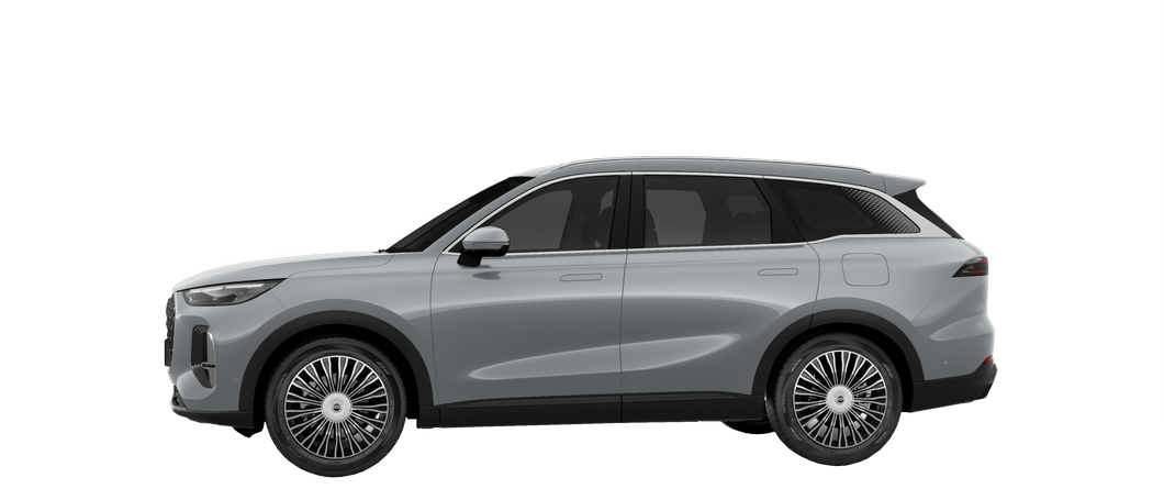 Технологиялық сұр 